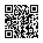 SR155C104KAR QRCode