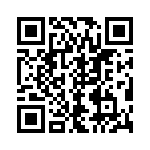 SR155E102MAA QRCode