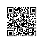 SR201A151FAATR2 QRCode