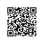 SR201A561JAATR1 QRCode