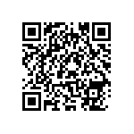 SR201C223KARAP2 QRCode