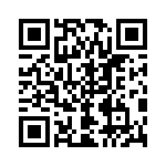 SR2050-C0G QRCode