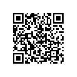 SR211A272JARTR1 QRCode