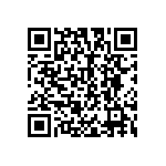 SR212A151JAATR1 QRCode