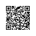 SR215C104MARTR1 QRCode