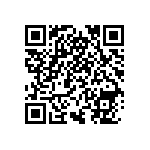 SR2512JK-075R1L QRCode