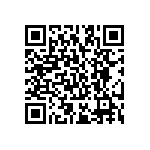 SR2512MK-07150RL QRCode