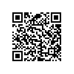 SR295C104KARTR2 QRCode