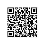 SR30-10WP-6PA-71 QRCode