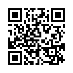 SR301C224JAR QRCode