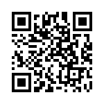 SR301C474KAR QRCode