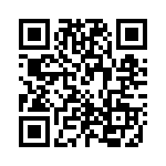 SR304HB0G QRCode