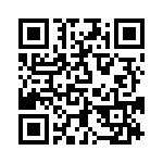 SR305E474ZAA QRCode