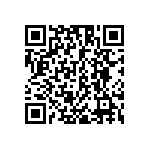 SR307C473KARTR1 QRCode