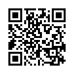 SR37S01000012 QRCode