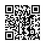 SR4C033-L QRCode