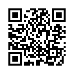 SR4D4021 QRCode