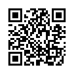 SR4D4036 QRCode