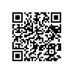 SR591A181JAATR1 QRCode