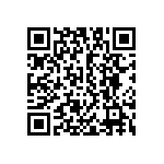 SR757C224KAATR1 QRCode