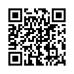 SRA2050HC0G QRCode