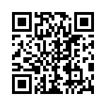 SRA830-C0G QRCode