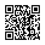 SRAH-03L1A0R QRCode