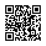 SRBA-06A2A0G QRCode