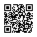 SRCN6A13-5P QRCode