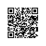 SRF-55V02P-Y1-0 QRCode