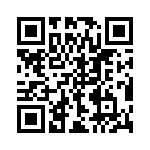 SRF1260A-220M QRCode