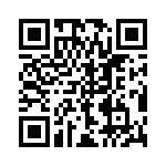 SRF1280A-100M QRCode