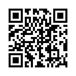 SRF1280A-220M QRCode