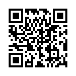 SRF1280A-681M QRCode