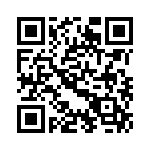 SRFC025-100 QRCode