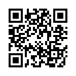 SRN6045TA-330M QRCode