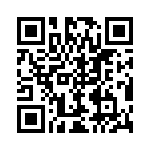 SRP1038A-330M QRCode