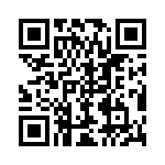 SRP1238A-1R0M QRCode