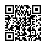 SRP4012TA-5R6M QRCode