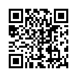 SRP5015TA-R47M QRCode