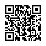 SRP7030-100FM QRCode