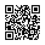 SRR0604-4R7ML QRCode