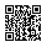 SRR0735A-101M QRCode