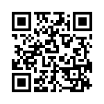 SRR0735A-680M QRCode