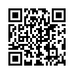 SRR1005-681K QRCode