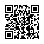 SRR1240-102K QRCode