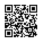 SRR1260A-101M QRCode