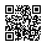 SRR1280-3R5Y QRCode