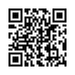 SRR6040A-5R0Y QRCode