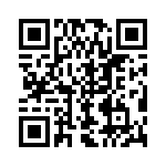 SRR7032-151M QRCode